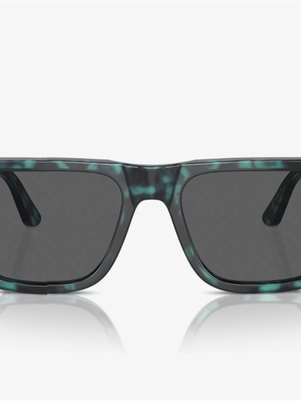 Persol Men's sunglasses